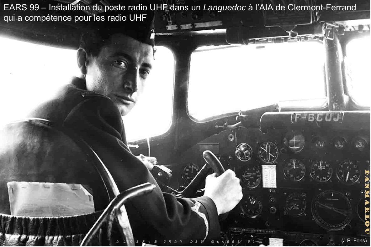 170- ARMEE DE L'AIR EN ALGERIE 1945-1962-18 (27).jpg